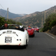 Image for article titled This Might Be The World's Only Hand-Controlled Porsche 356 Speedster